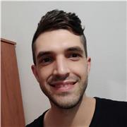 Clases de Guitarra Española y Flamenco